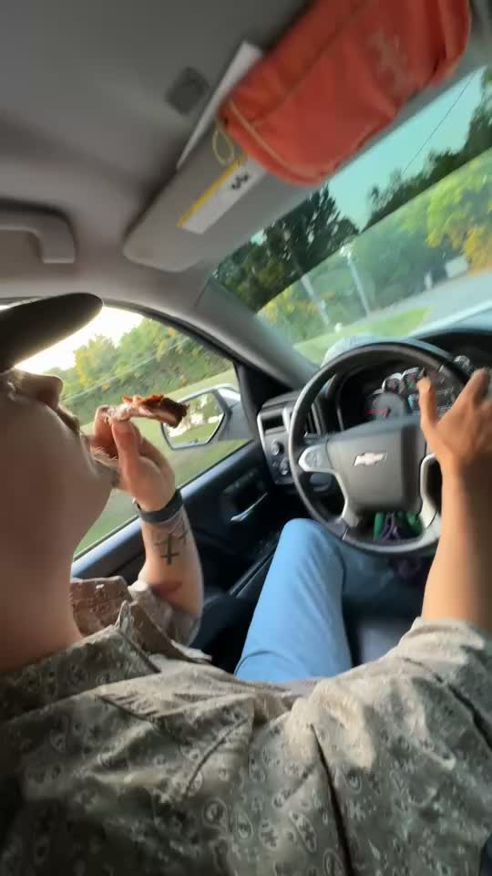 @dnd_jake1