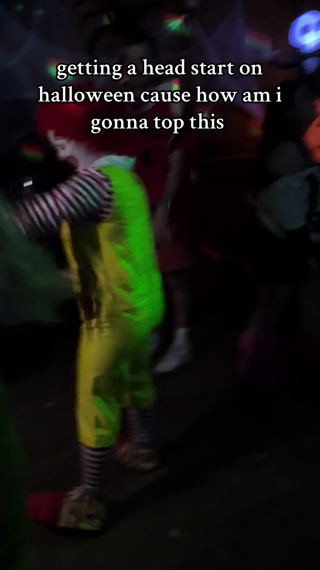 @Emily