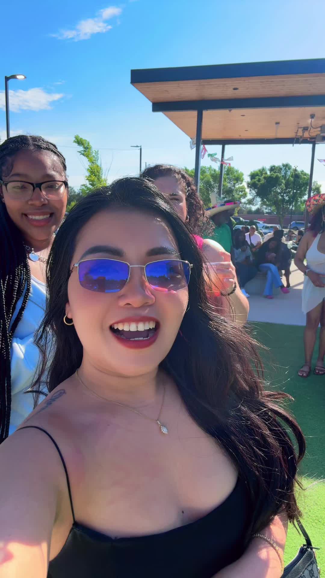 @🧿May Baxter🇵🇭🇺🇸🧿