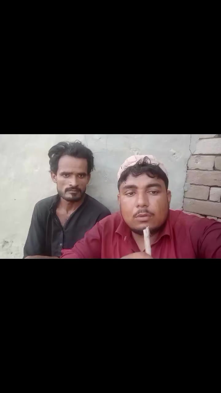 @salmanbrand33