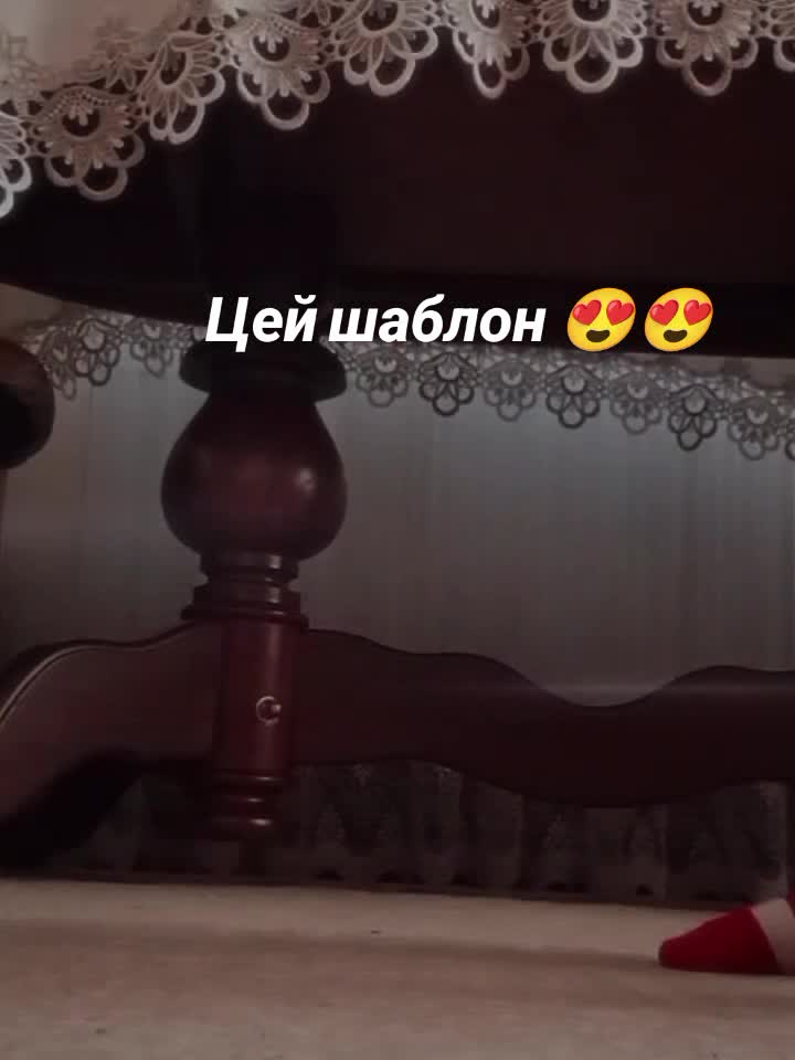 @เผ-๐ป๐ถ๐๐ธ๐ ๐๐๐๐-๐ฅ