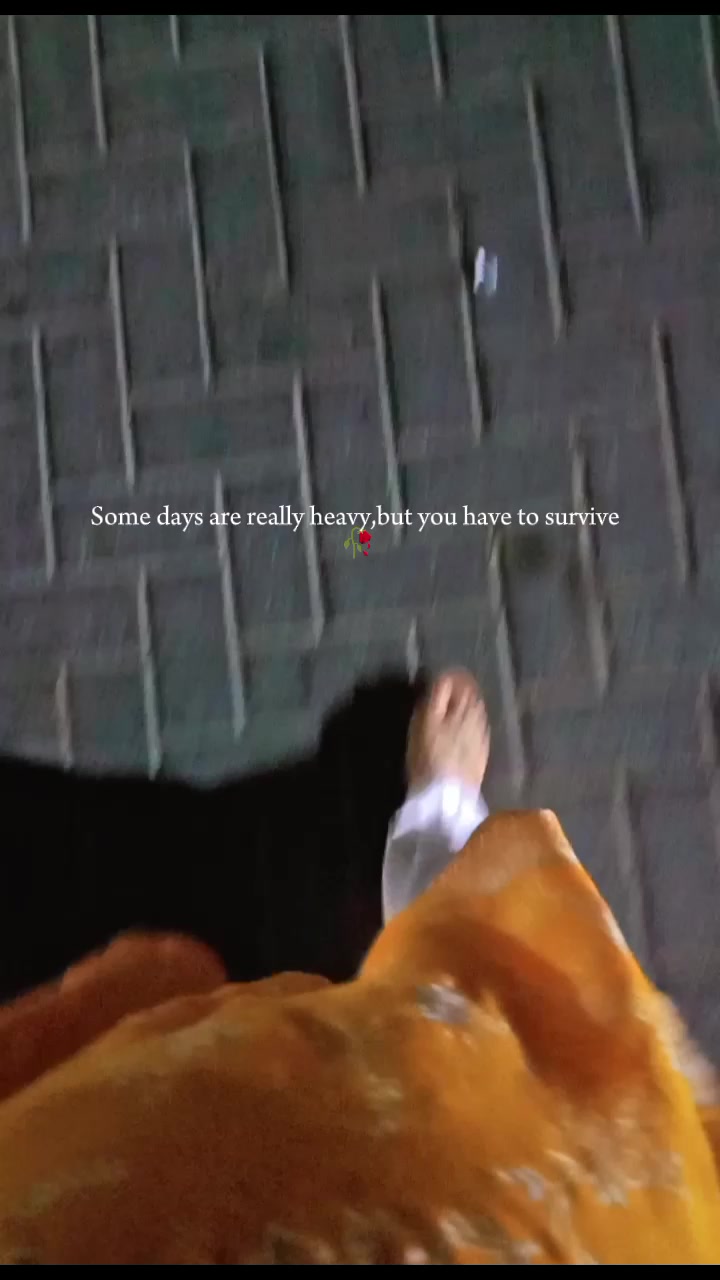 @🎀