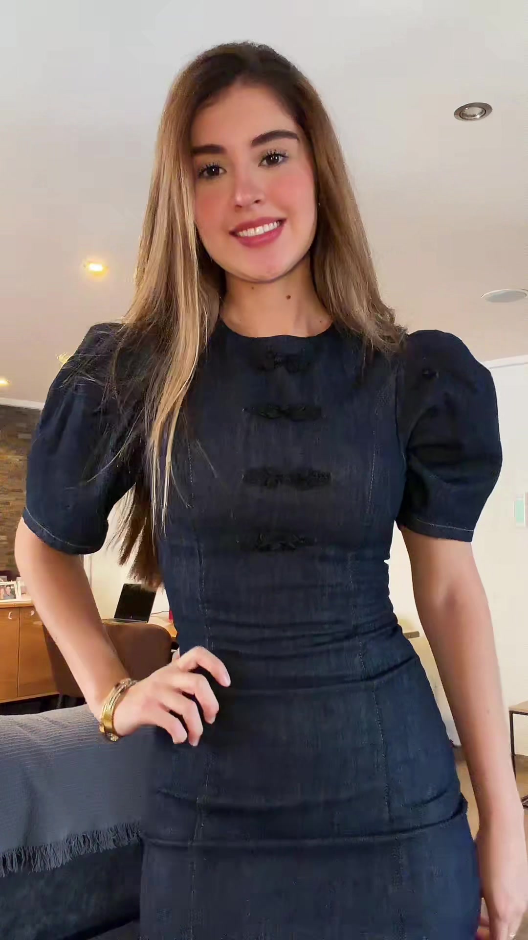 @Lina María Baquero