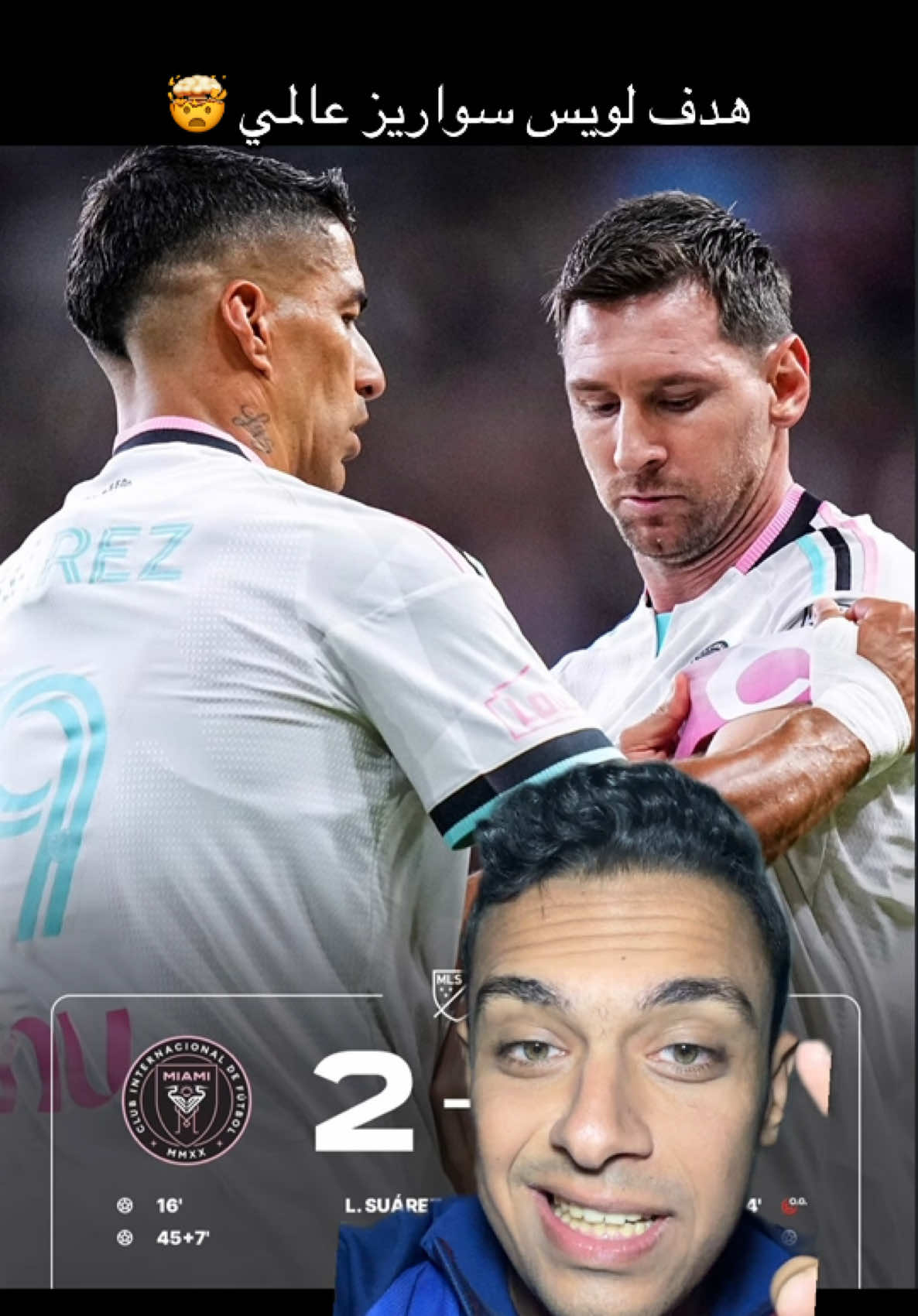 @🚨Omar khaled | عمر خالد🚨