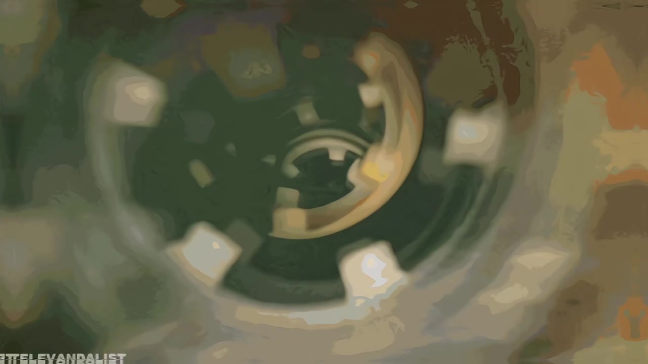 @๐ฎ๐๐๐๐ ๐ฆข