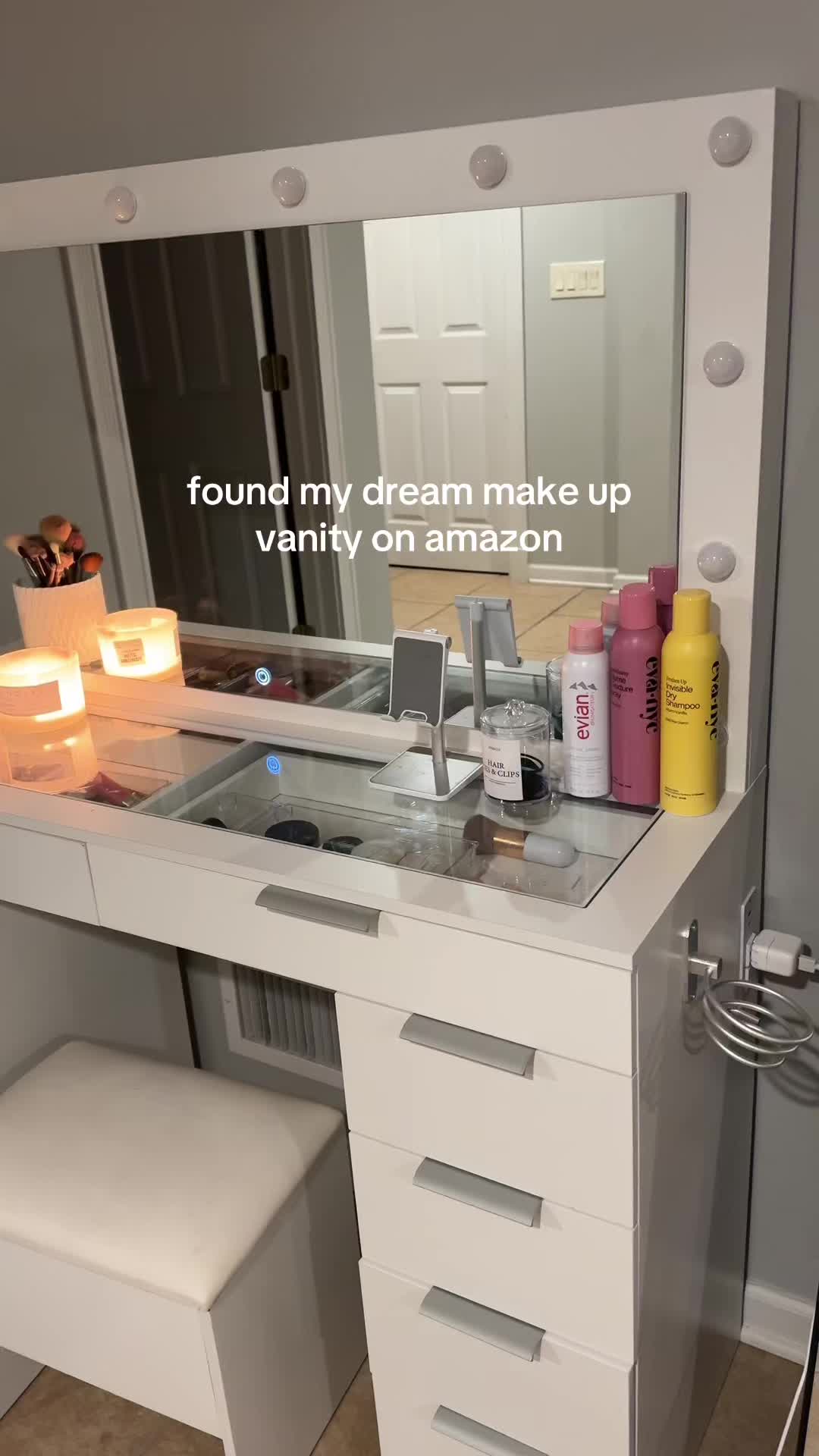 @GIANNA ROSE