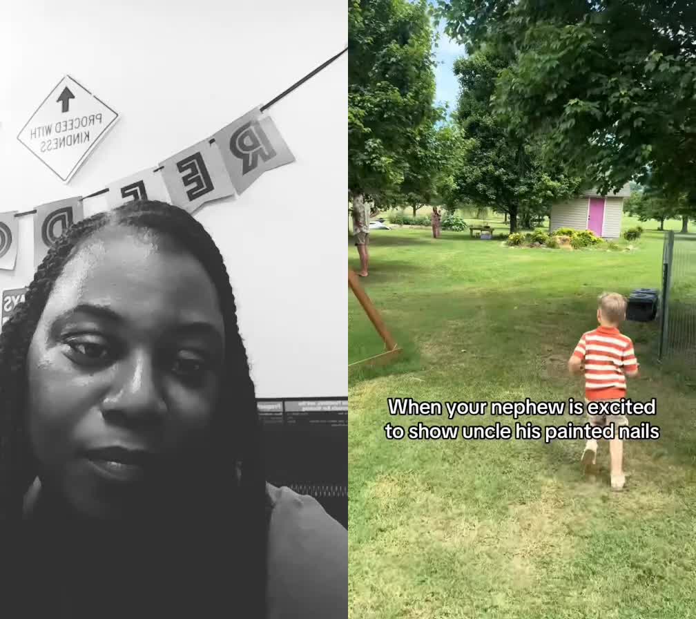 @DashInAFlashNotaryServiceOhio