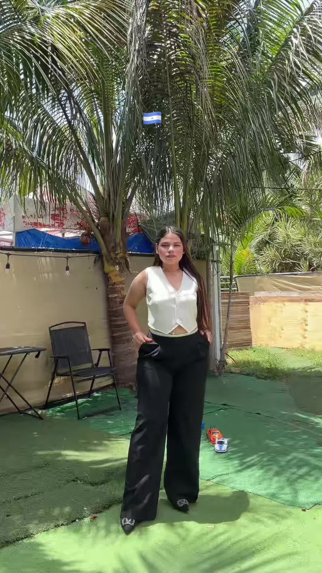 @Janiris✨️