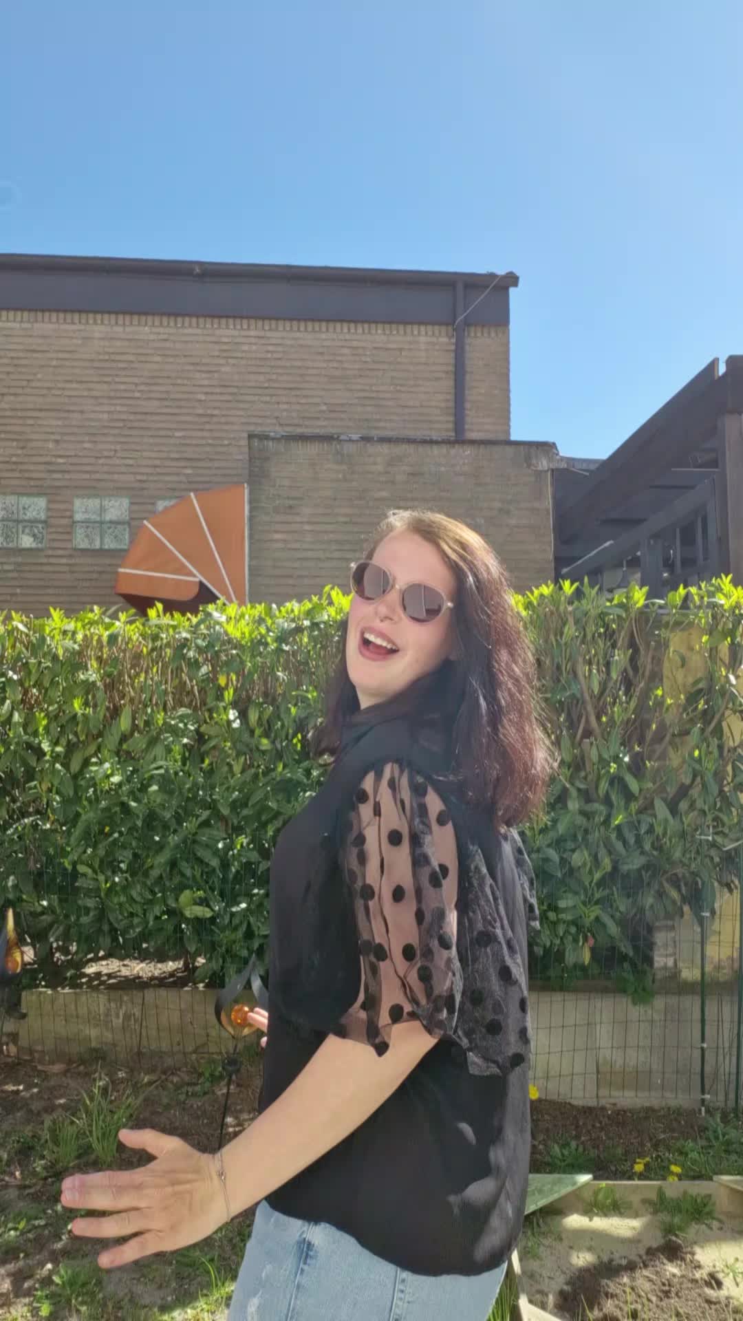 @Tamara🔥