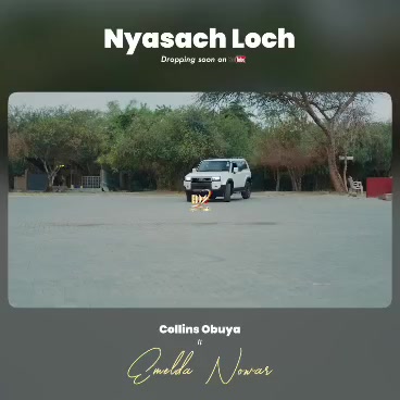 @dorah Nyagem