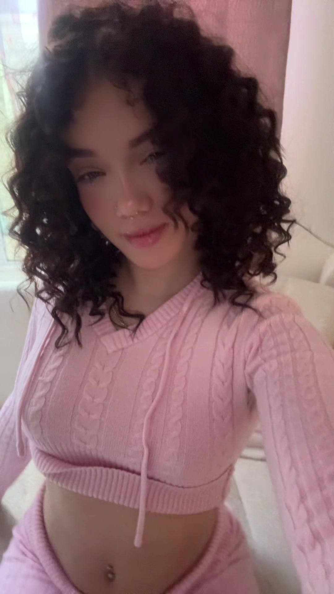 @✦ 𝑽𝒆𝒍𝒊𝒏𝒅𝒂 𝑵𝒐𝒗𝒂 ✦