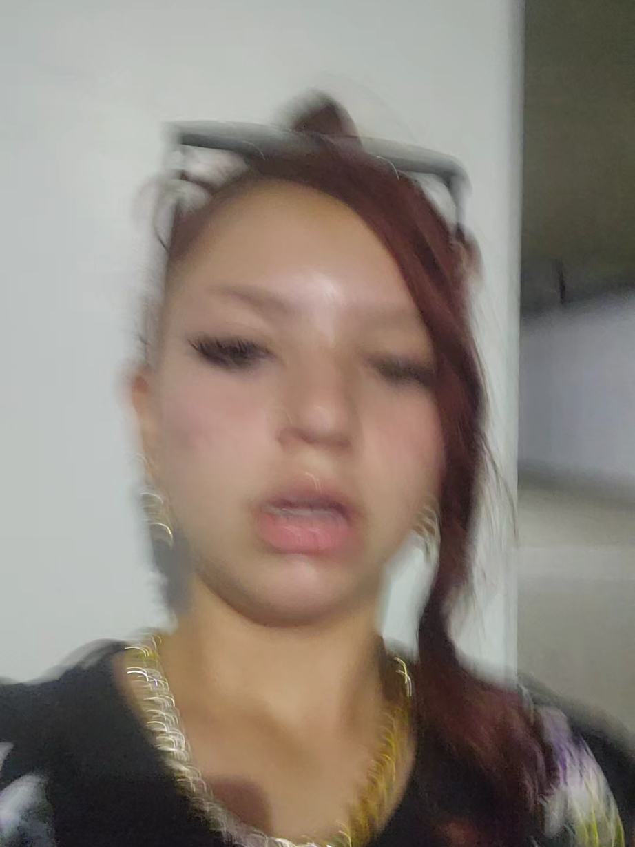 @bri