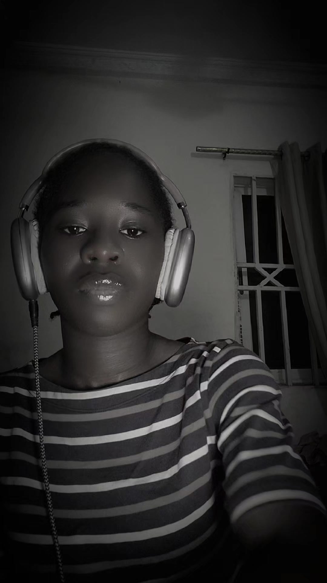@Bridget Aidoo