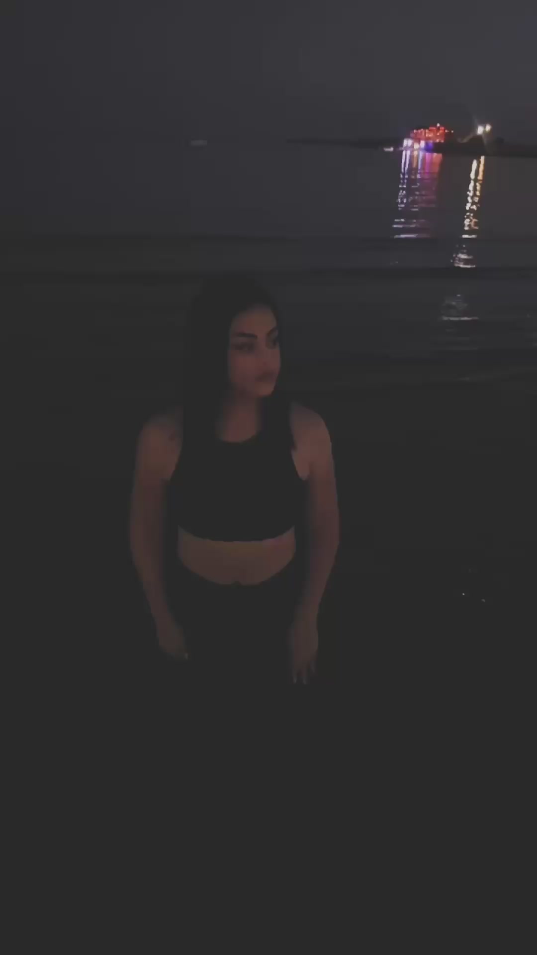 @666🐍