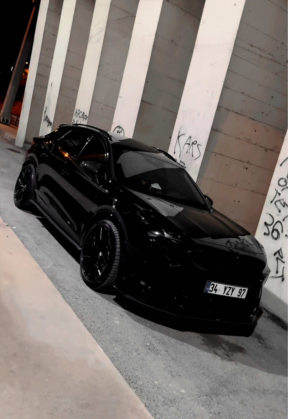 @CupraWorldClub