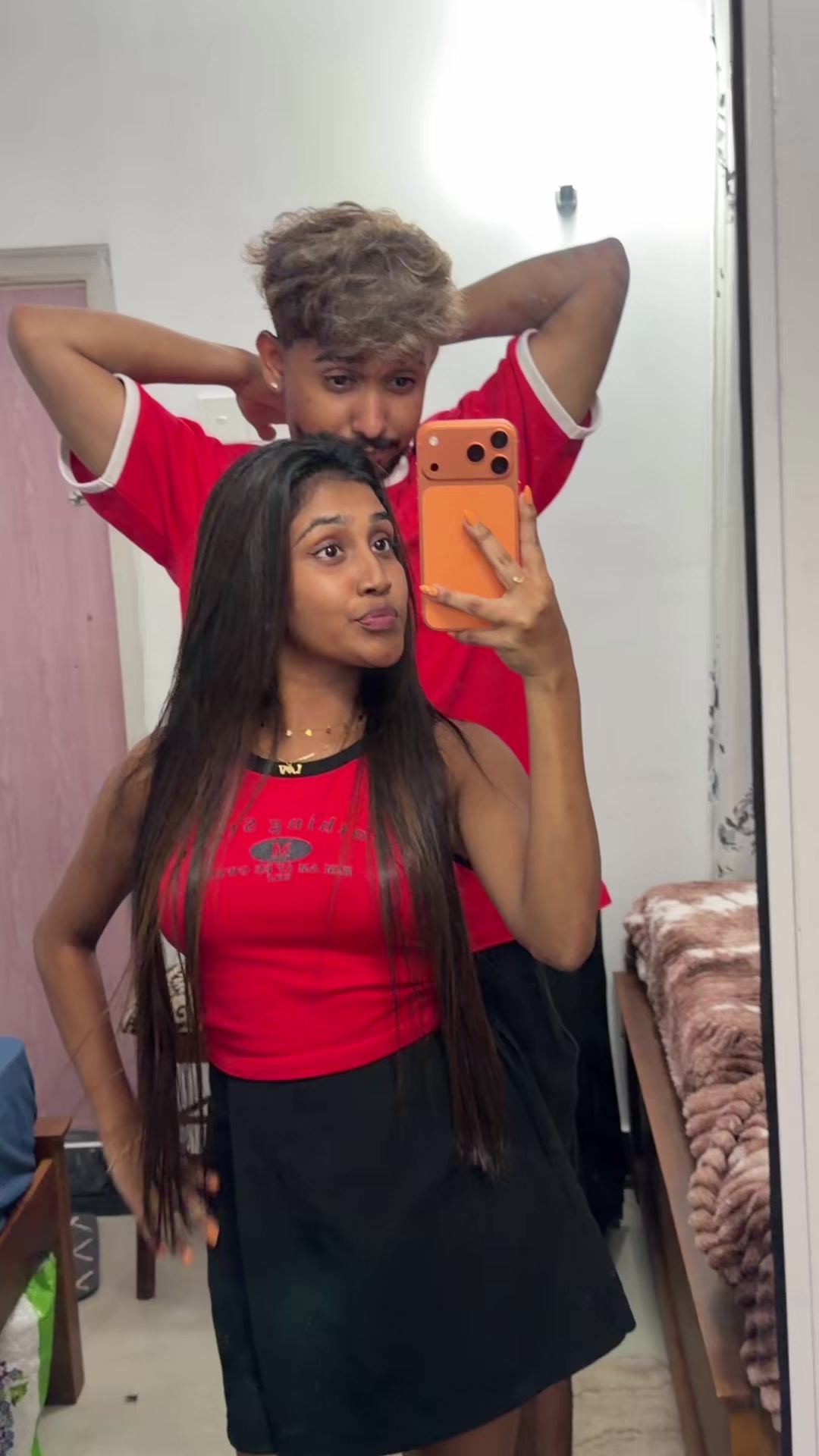 @Vindya🌼🥹🐙