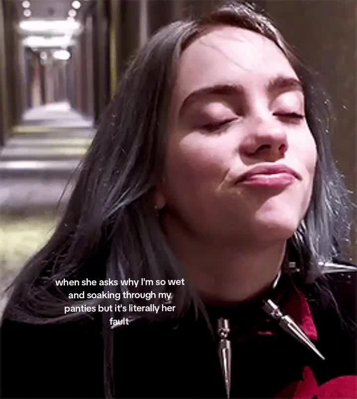 @🫀
