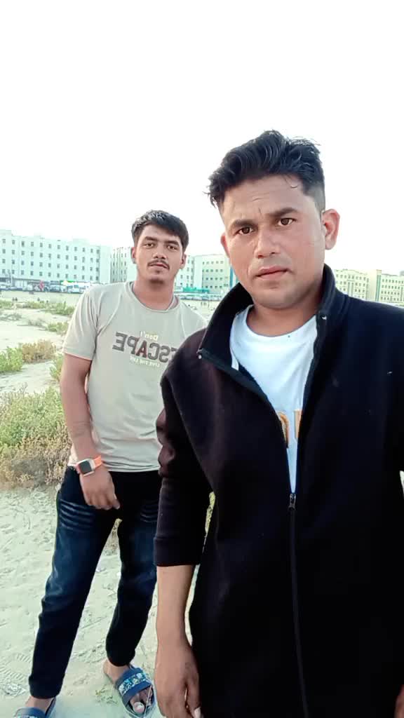 @Santosh Mehara 😚💐🇦🇪