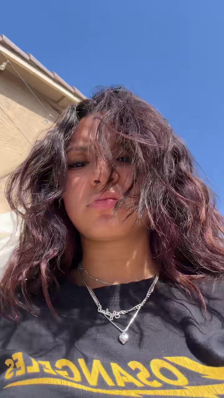 @azaleas67