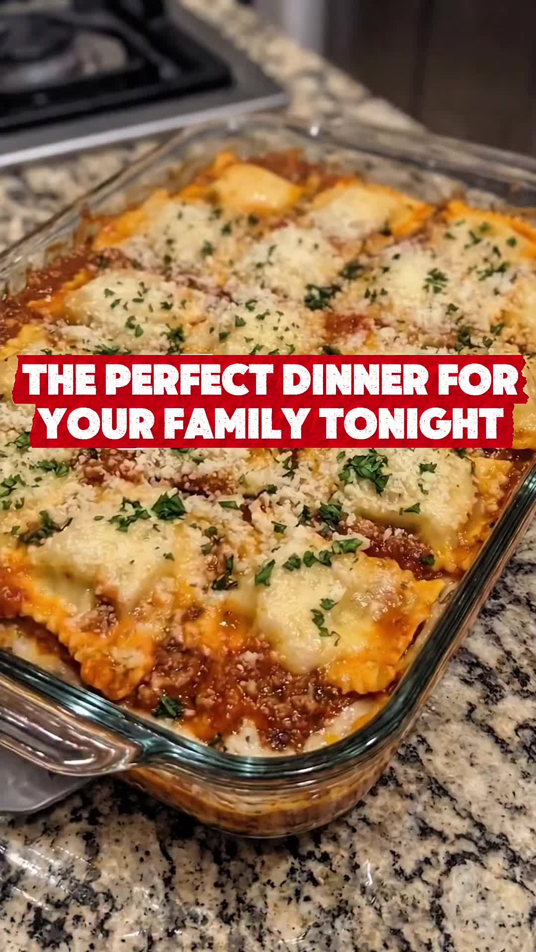 @20 MINUTE-RECIPES