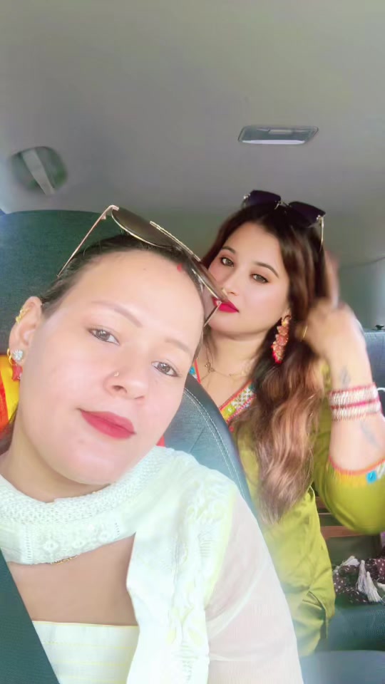 @Manisha Sharma