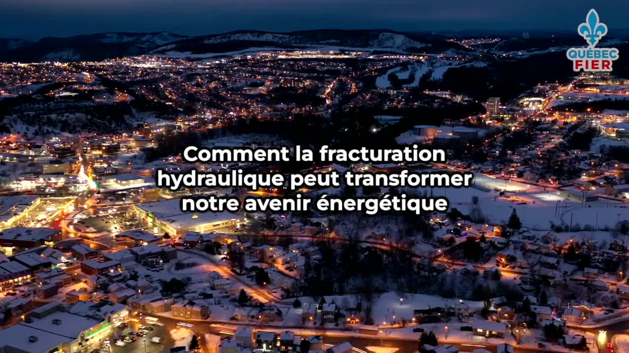 @Qu&eacute;bec FIER