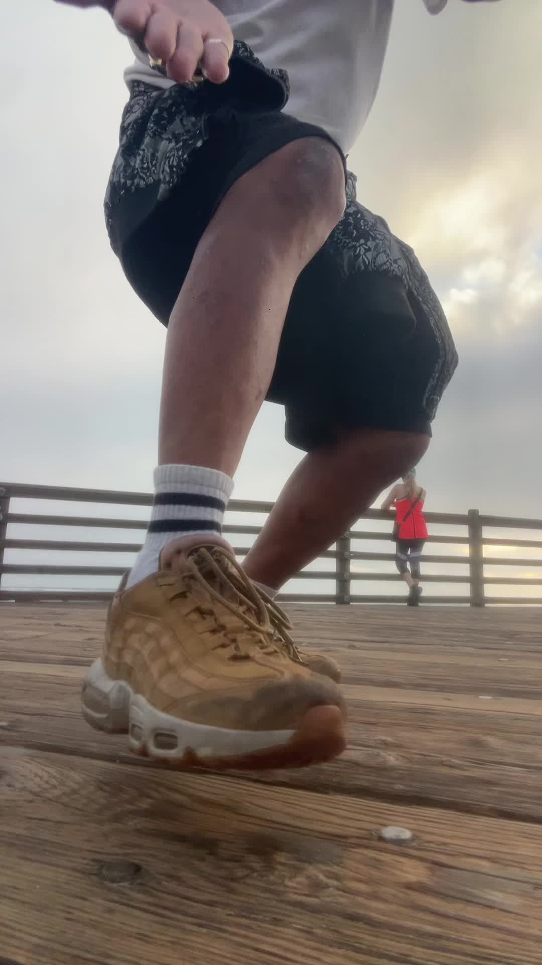 @bofilipinodancer