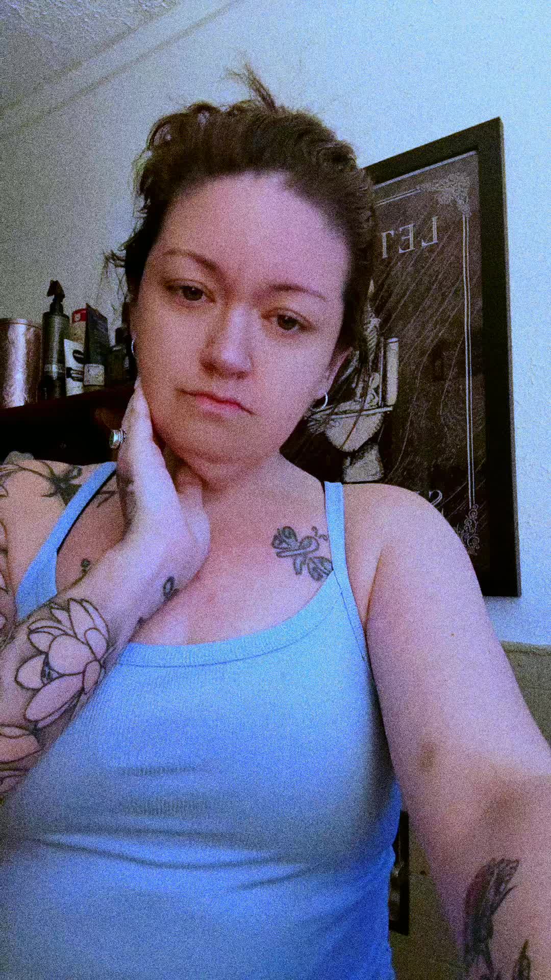@🕷️🕸️webqueen🕸️🕷️