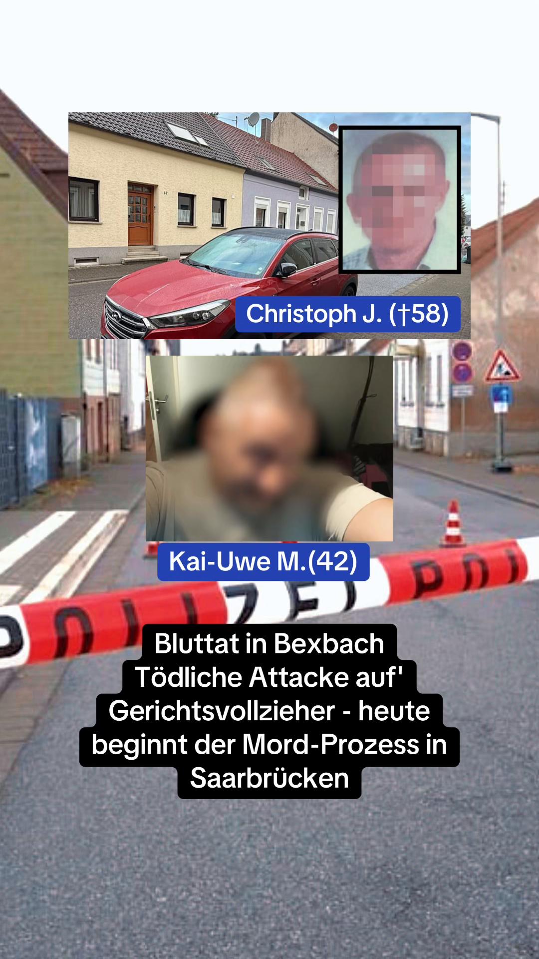 @BreakingNewsGermany2