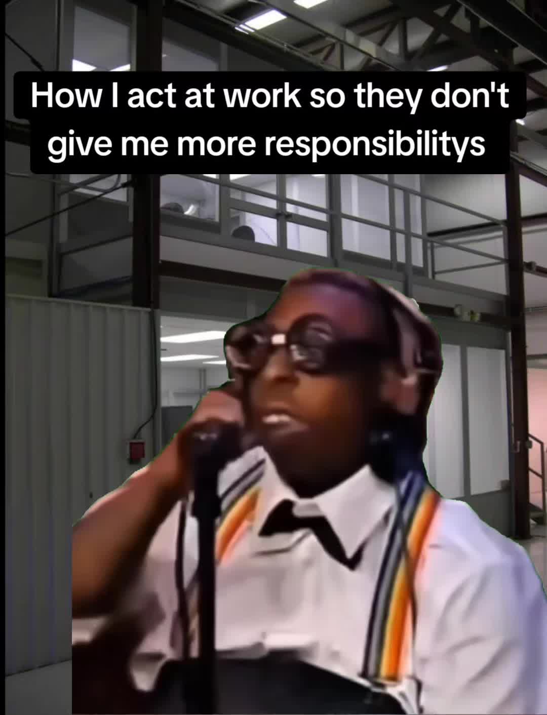 @funnystuff