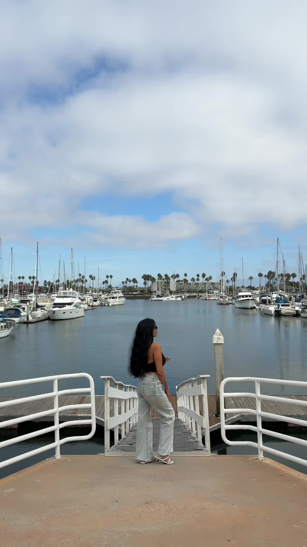 @anissa | CA Realtor