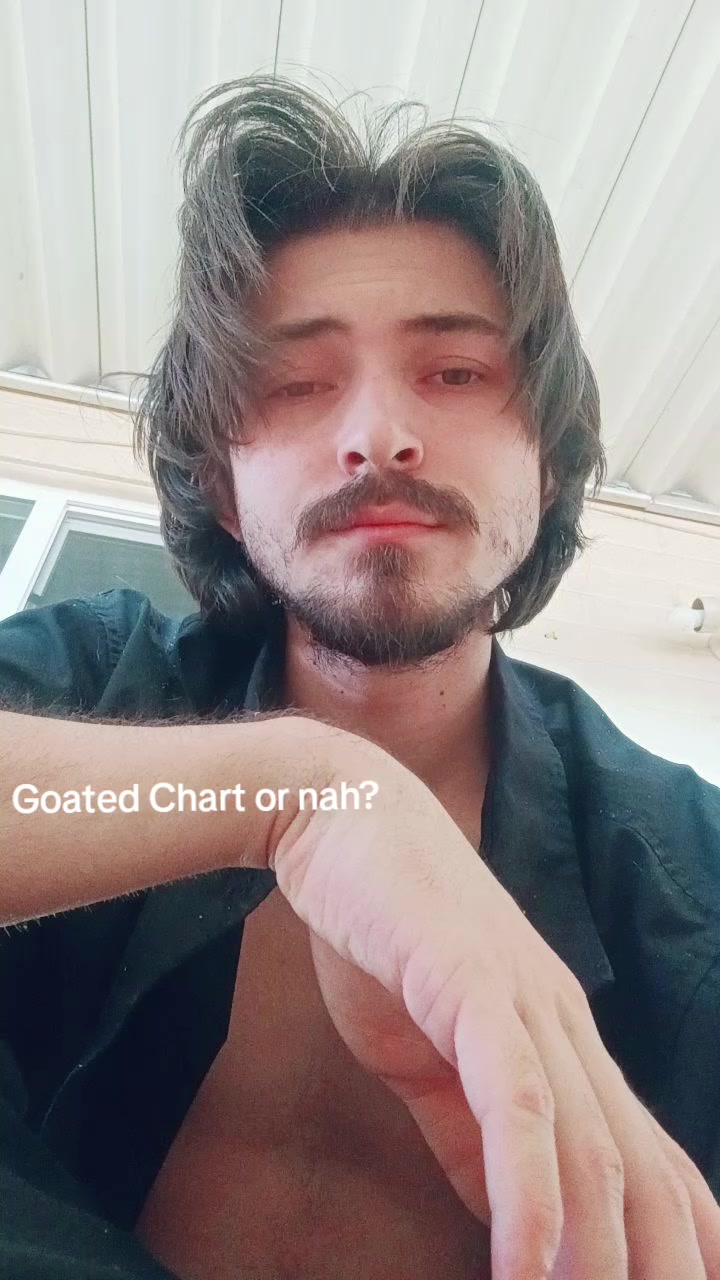 @Egregore