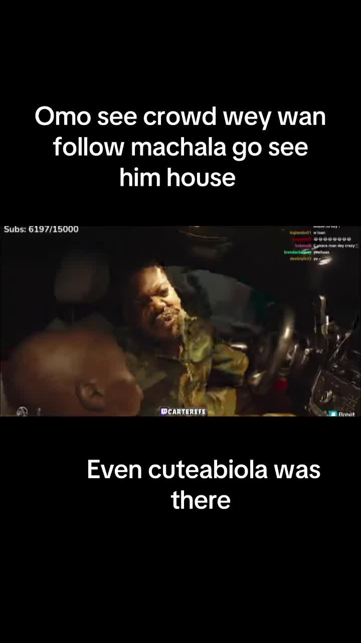 @Og_paparazy🐊🐊🐊