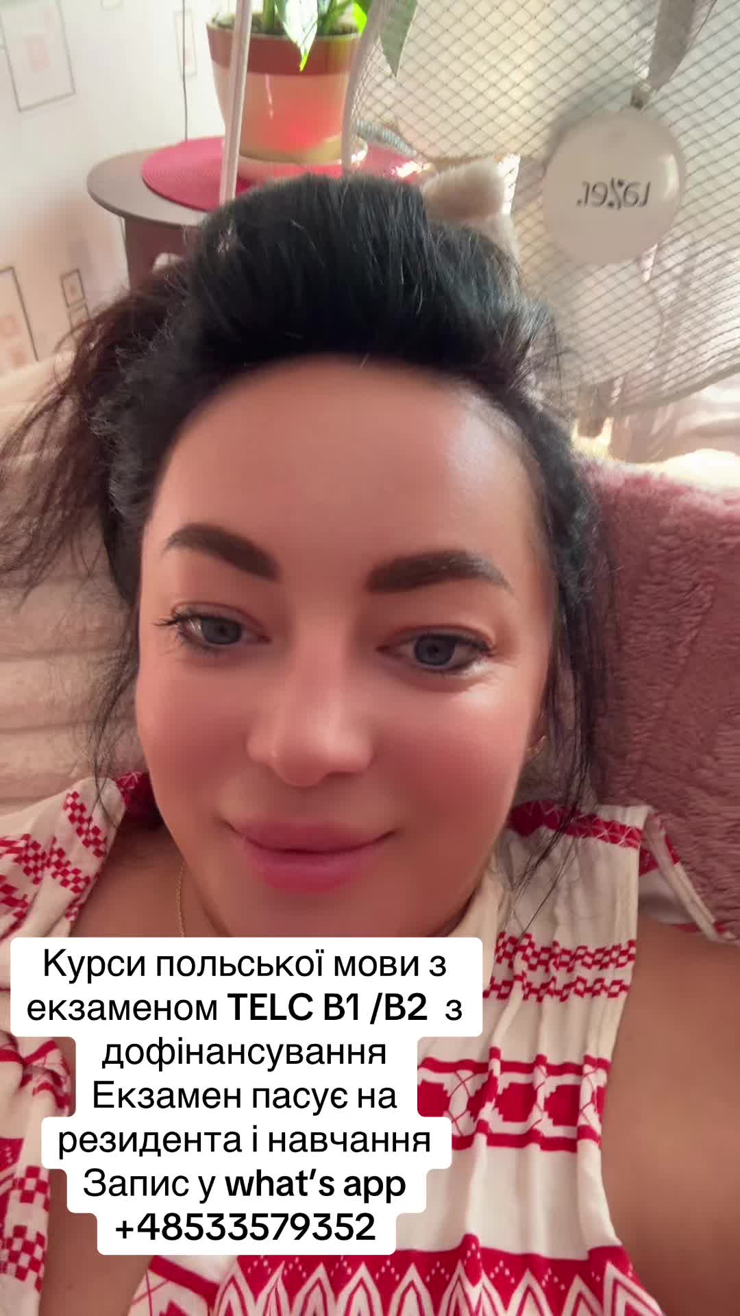 @olga_kato