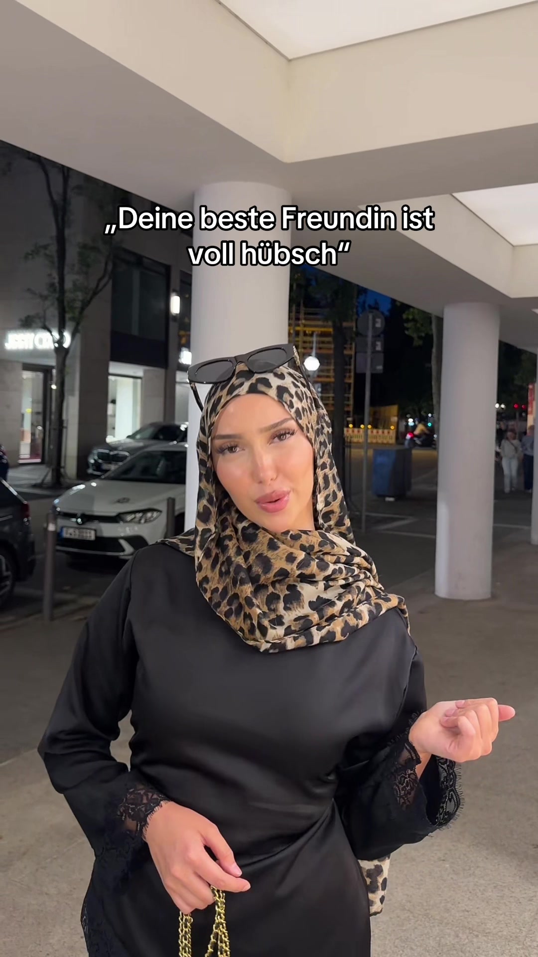 @Ceyda