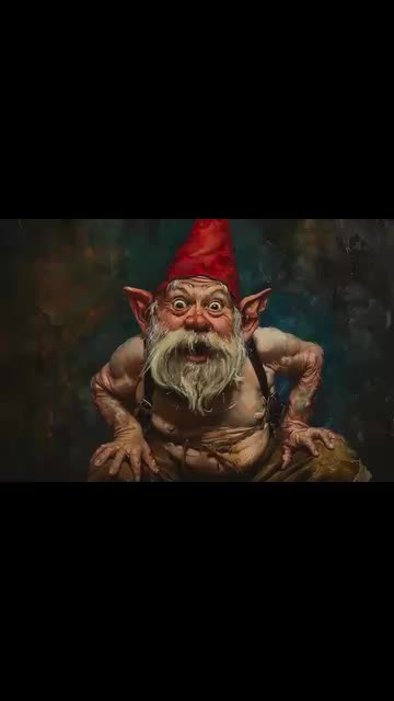 @yourclassicalfeed