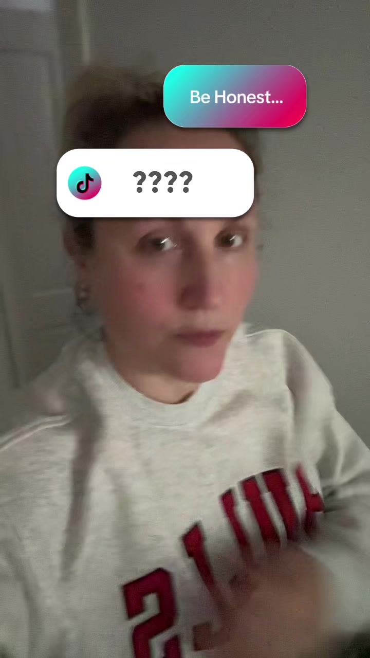 @BellaBlueilikeyou