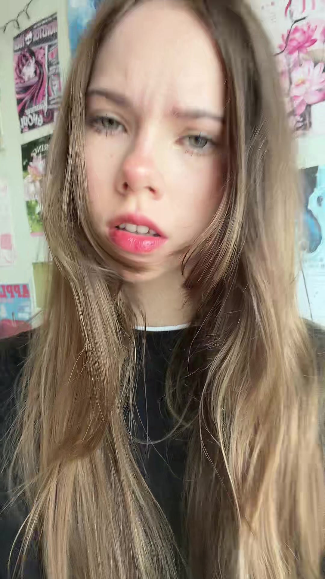 @Эклипса