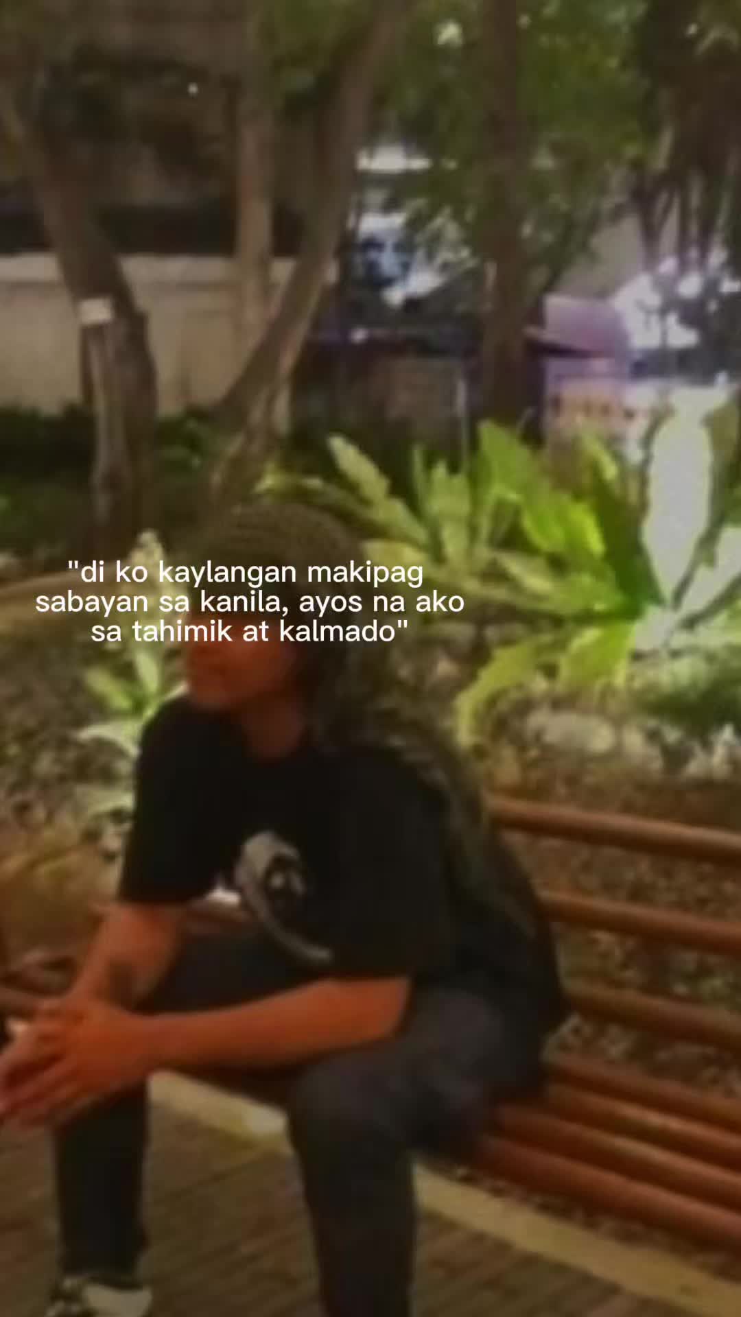 @*SIGMA*
