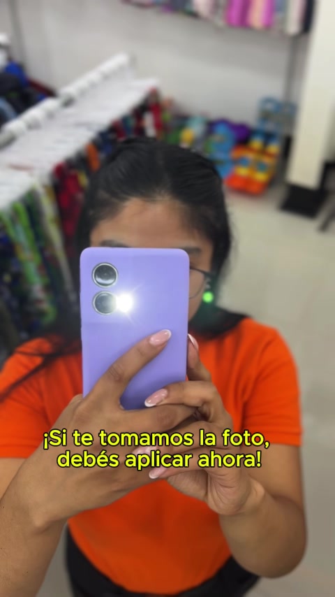 @Megapaca Empleos