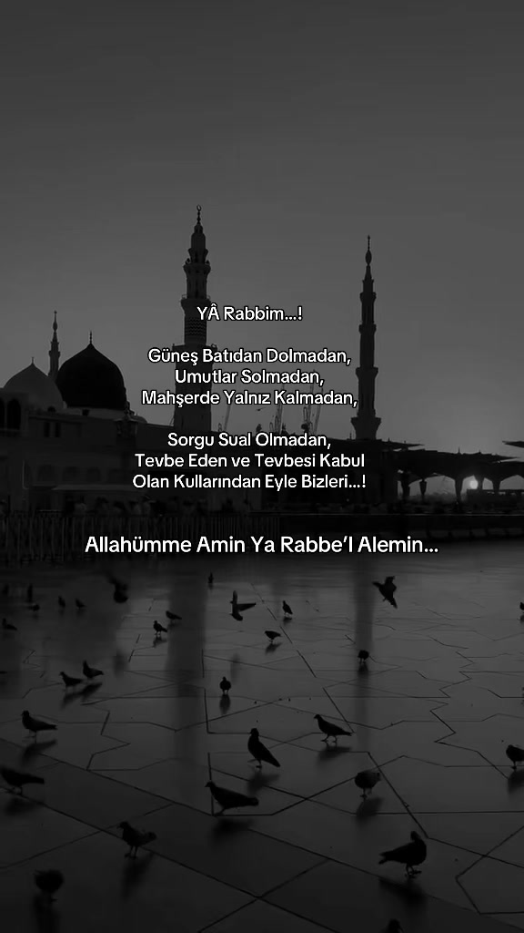 @La.Galibe_İllallah