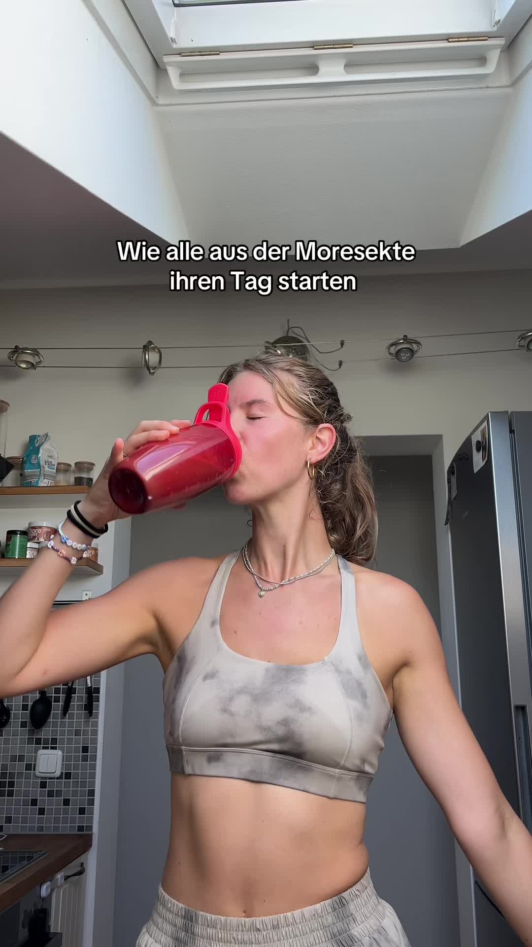 @Shania | langsame Laufmaus 🐭