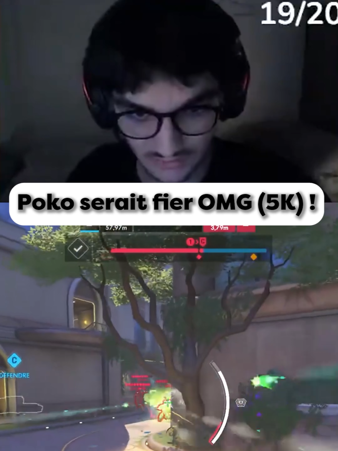 @OverCodPlay