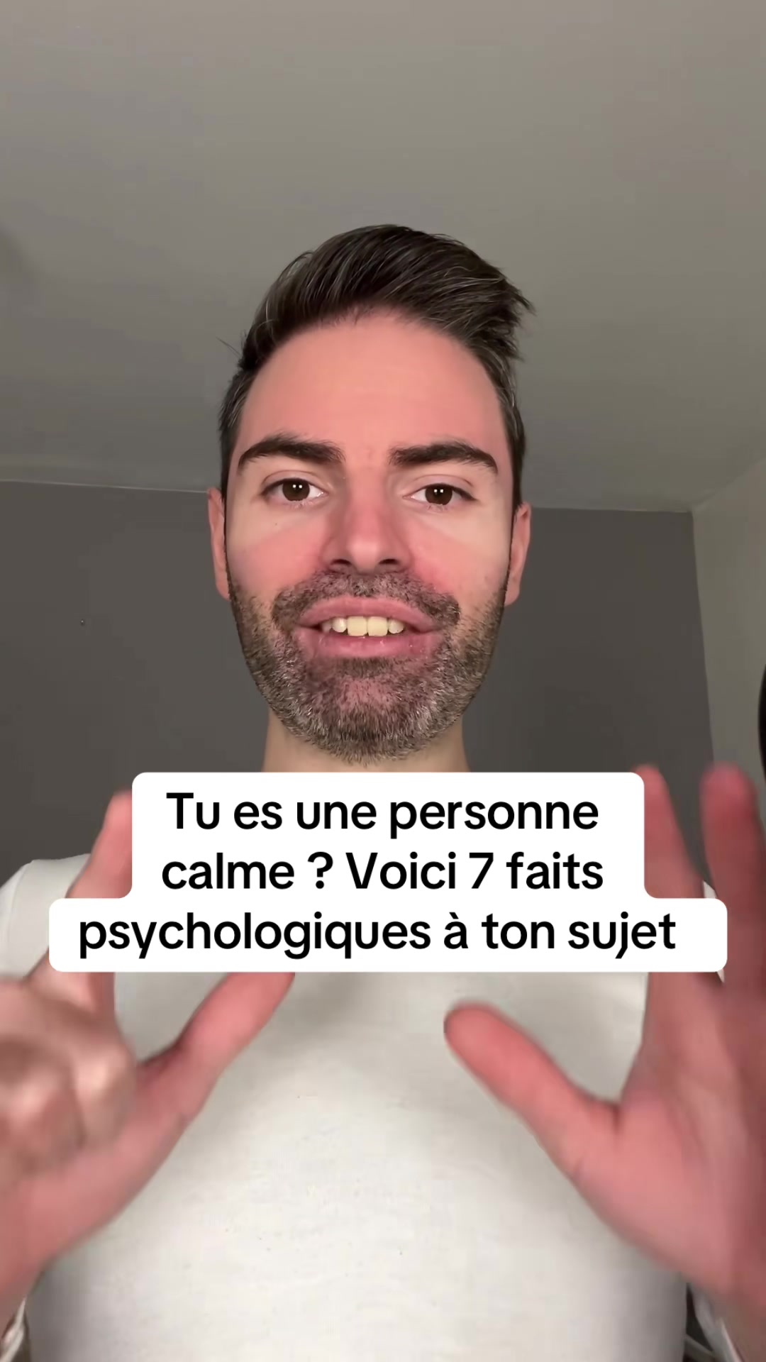 @Ma Vie Sereine