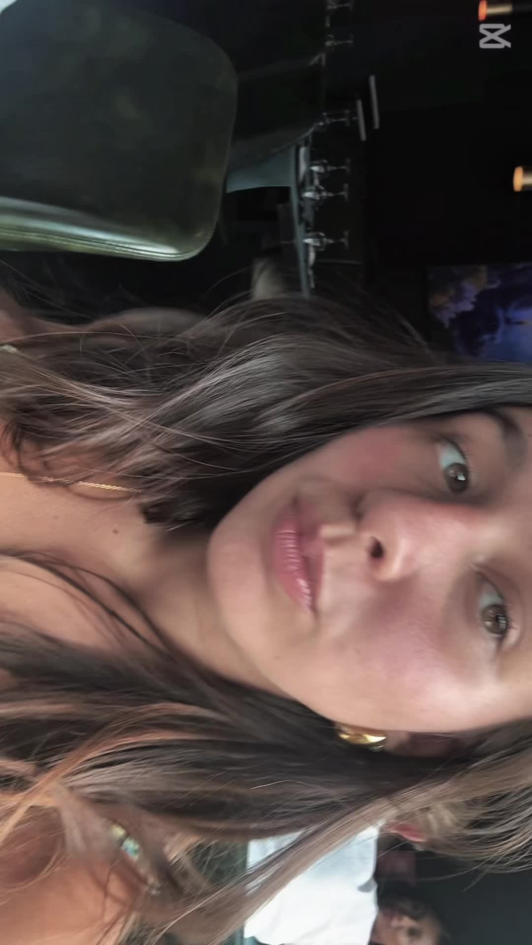 @Matilde Moreira