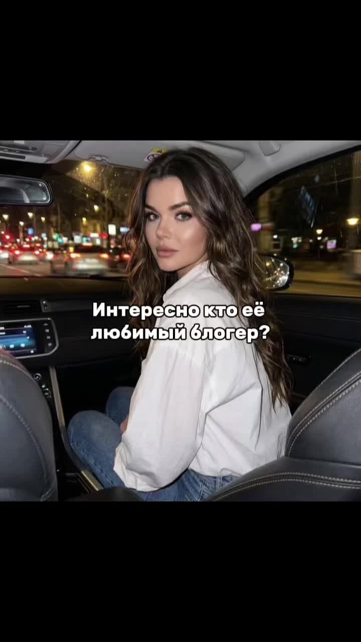 @&real;𝔞𝛾𝔱𝔪𝔞𝔫𝔉𝔞𝔫