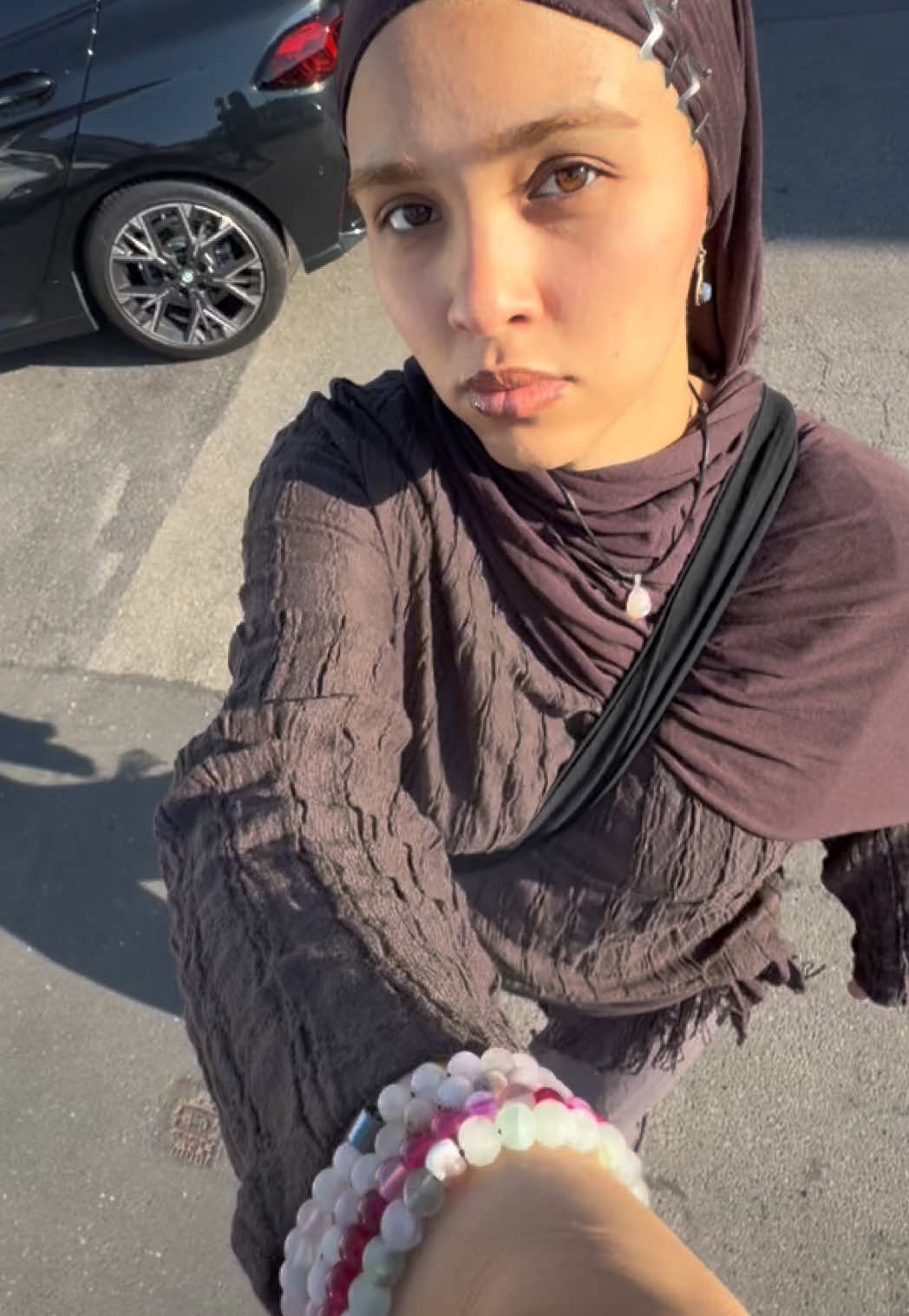 @Mevii