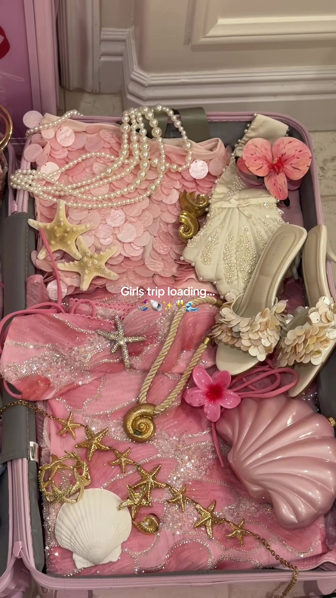 @Ruby🩰🦢🎀