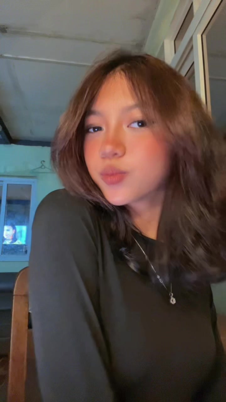 @Seinn Lei Koko