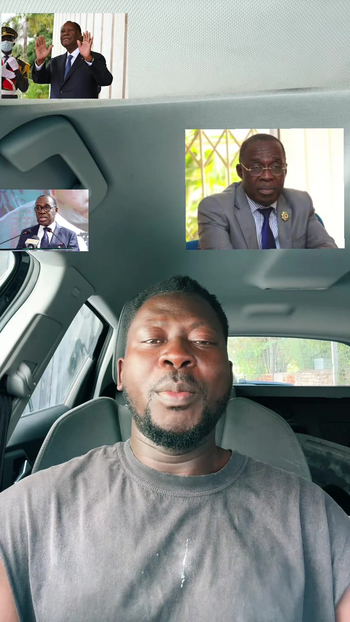 @KRIMO_MaG.SUPRÊME🇨🇮